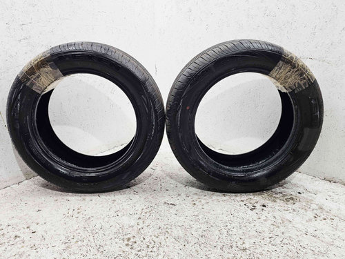 Set 2 anvelope vara Audi A4 (8W2, B9) [Fabr 2015-2023]