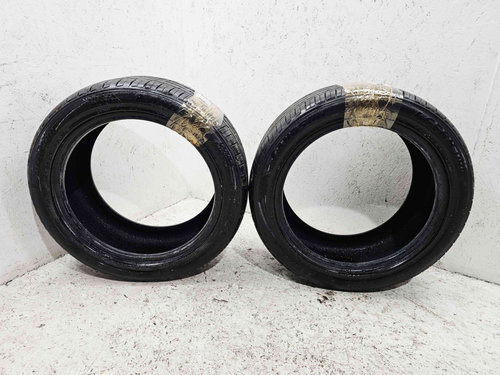 Set 2 anvelope vara Audi A4 (8W2, B9) [Fabr 2015-2023]