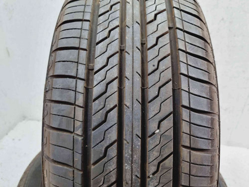 Set 2 anvelope Vara AutoGreen Sport Cruiser SC6 225 60 R17