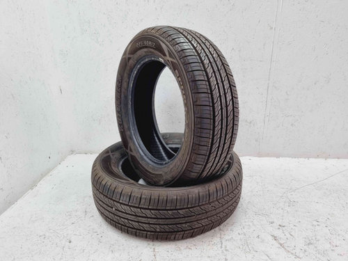 Set 2 anvelope Vara AutoGreen Sport Cruiser SC6 225 60 R17