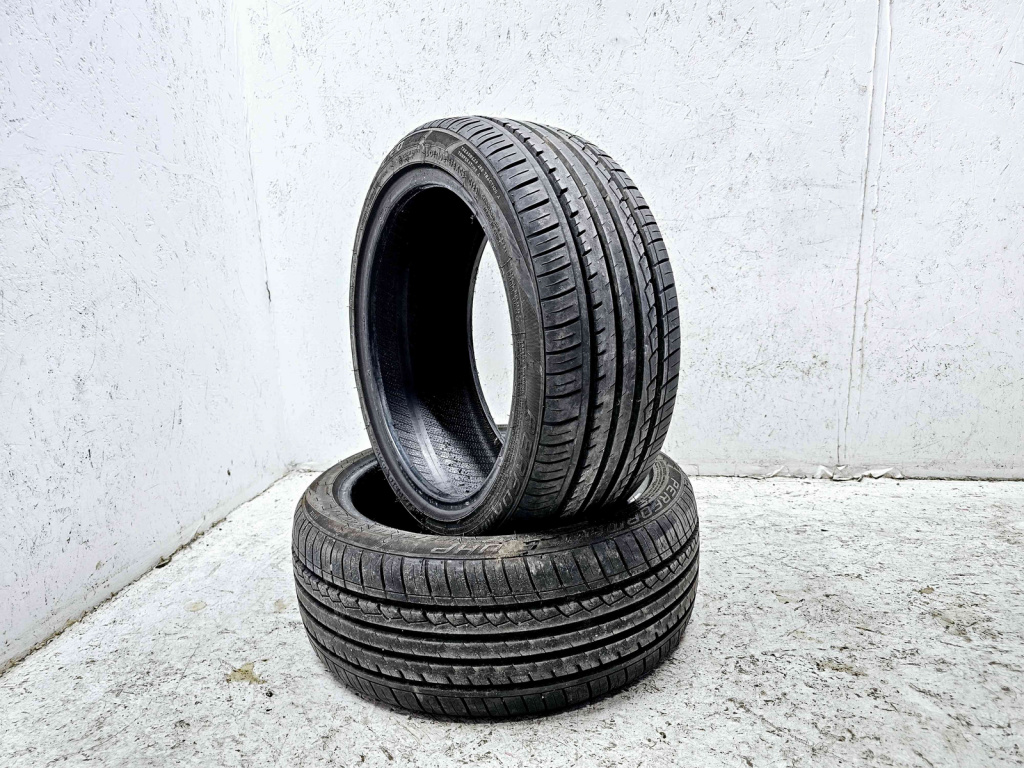 Set 2 anvelope vara Opel Insignia B Combi [Fabr 2017-prezent] Arrowspeed Performance UHP D