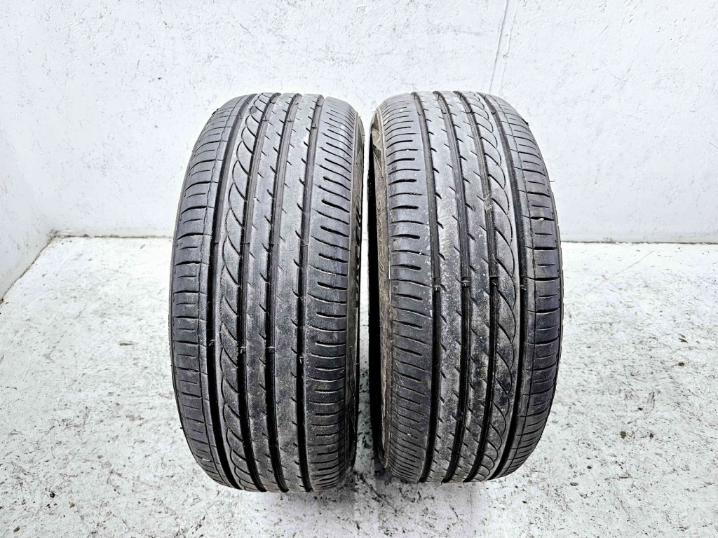 Set 2 anvelope vara Opel Insignia B Combi [Fabr 2017-prezent] Pace Alventi Dot 2023 205/