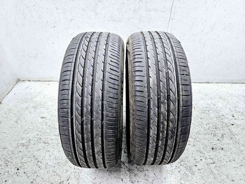 Set 2 anvelope vara Opel Insignia B Combi [Fabr 2017-prezent] Pace Alventi Dot 2023 205/