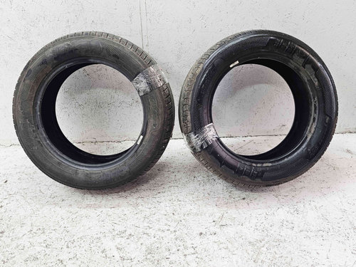 Set 2 anvelope vara Volkswagen Jetta 4 (162,163) [Fabr 2010-2016] 235/55R17