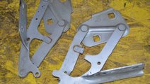 Set 2 balamale capota Peugeot 406 2003