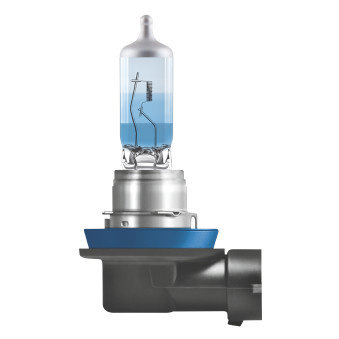 SET 2 BECURI 12V H11 55 W COOL BLUE INTENSE NextGen OSRAM 64211CBN-HCB OSRAM