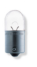 SET 2 BECURI 12V R5W ORIGINAL BLISTER OSRAM 5007-02B OSRAM