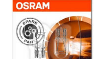 SET 2 BECURI 12V W21/5W ORIGINAL BLISTER OSRAM 751...