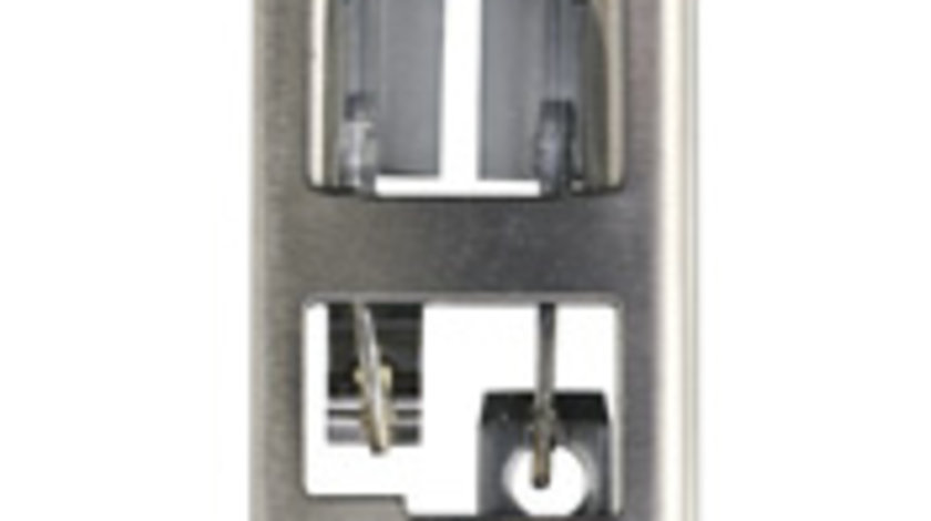 SET 2 BECURI FAR H1 55W 12V LONG LIFE ECOVISION PHILIPS