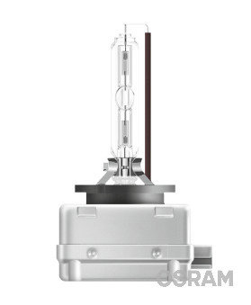 SET 2 BECURI XENON 85V D1S XENARC NIGHT BREAKER LASER +200% OSRAM 66140XNL-HCB OSRAM