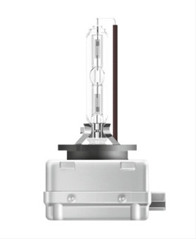 Set 2 Becuri Xenon D1s Ultralife (7+3 Garantie) Csnbb Osram 66140ULT-2HB