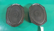 SET 2 BOXE / DIFUZOARE FORD TRANSIT FAB. 1994 - 20...