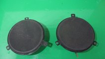 SET 2 BOXE SPATE JEEP CHEROKEE KJ FAB. 2001 - 2008...