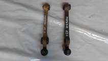 SET 2 BRATE SUSPENSIE FATA mazda 121, fab, 1995 , ...