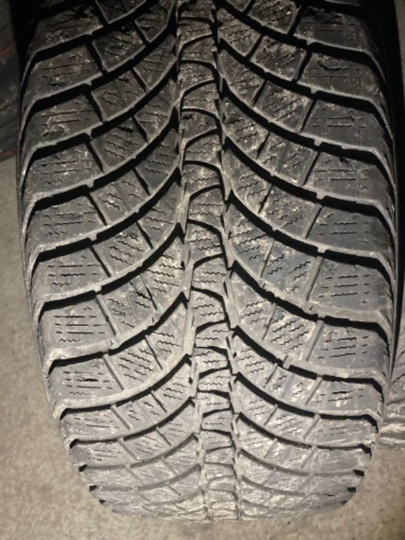 Set 2 buc 245/ 40 R19 Kumho Dot 2019
