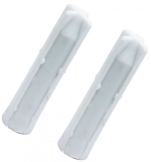 Set 2 Buc Adaptor Nuca Schimbator Viteze Compatibil Dacia / Renault / Opel / Nissan SC-62 310525-10
