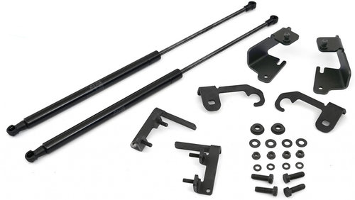 Set 2 Buc Amortizoare Capota Oe Hyundai Kona K4070ADD00