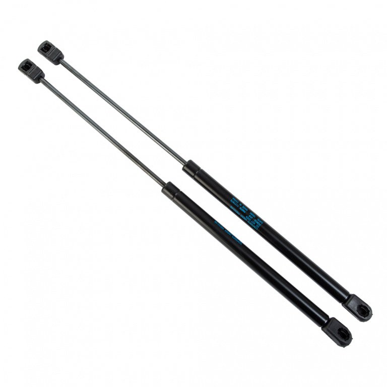 Set 2 Buc Amortizor Capota Krosno Porsche Cayenne 2 92A 2010-2017 KR32021