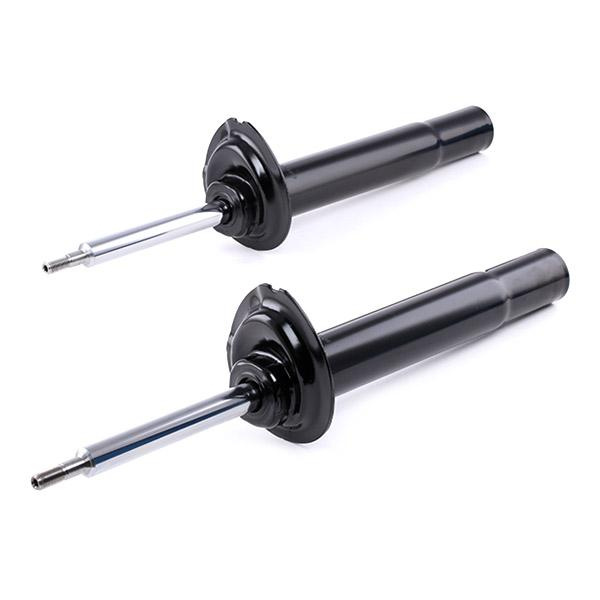 Set 2 Buc Amortizor Fata Aic 52591