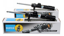 Set 2 Buc Amortizor Fata Bilstein Bmw Seria 3 F30 ...