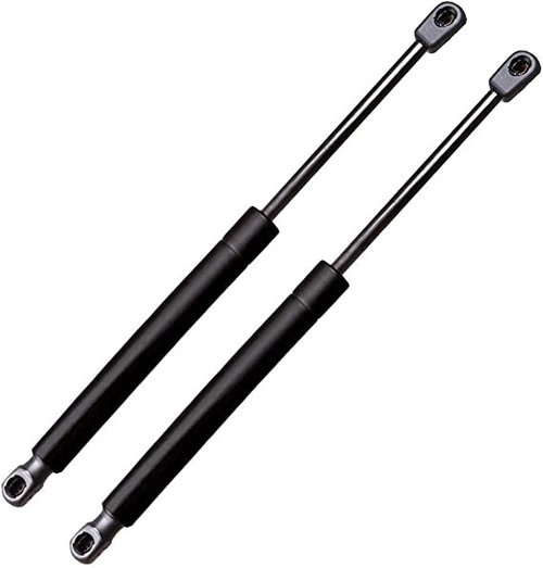 Set 2 Buc Amortizor Haion Am Hyundai Matrix FC 2001-2010 81770-17030