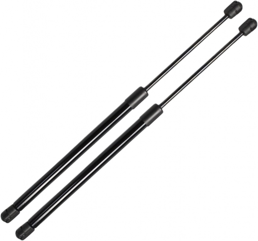 Set 2 Buc Amortizor Haion Am Renault Megane 2 2001-2012 Hatchback 8200051750