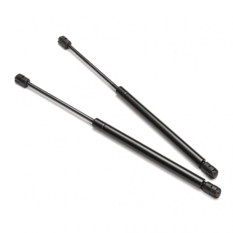 Set 2 Buc Amortizor Haion Am Renault Megane 2 2001-2012 Hatchback 8200051750