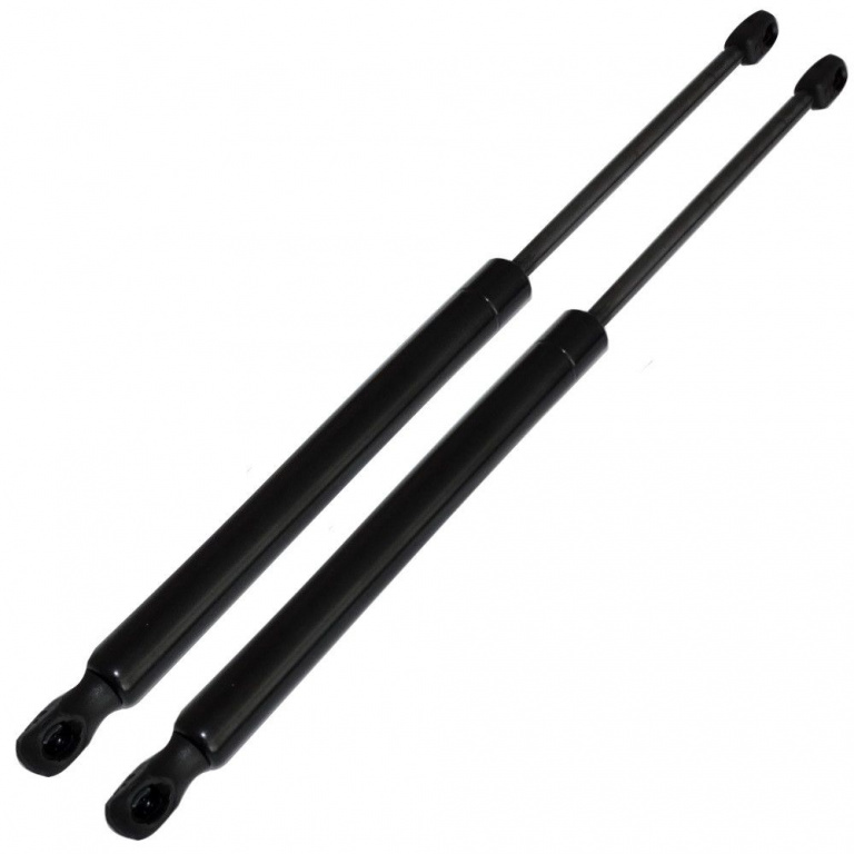 Set 2 Buc Amortizor Haion Am Volkswagen Golf 6 2008-2013 5K6827550B