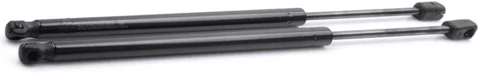 Set 2 Buc Amortizor Haion Dreapta / Stanga Maxgear Opel Insignia A 2008-2017 Hatchback 12-1756