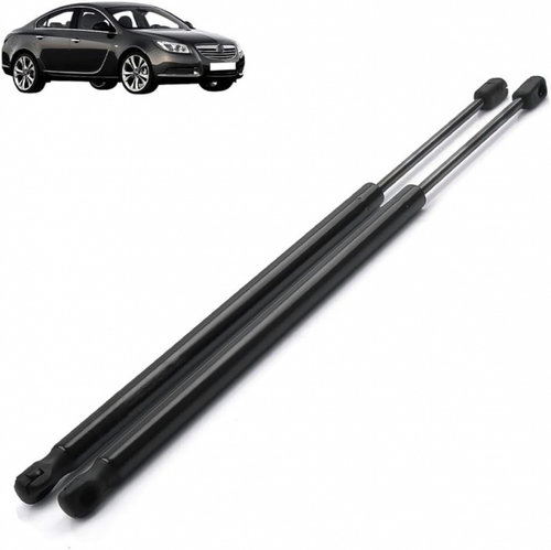 Set 2 Buc Amortizor Haion Dreapta / Stanga Maxgear Opel Insignia A 2008-2017 Hatchback 12-1756