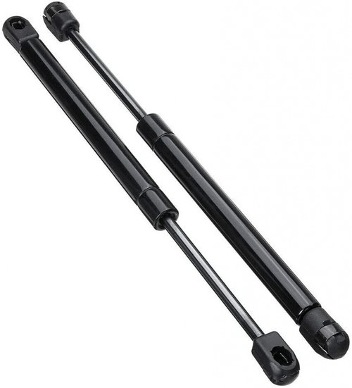 Set 2 Buc Amortizor Haion Maxgear Skoda Octavia 1 1996-2010 Combi 12-0130