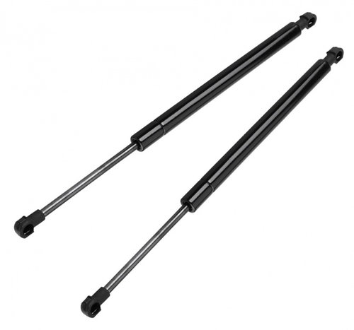 Set 2 Buc Amortizor Haion Maxgear Skoda Octavia 1 1996-2010 Combi 12-0130