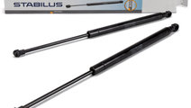 Set 2 Buc Amortizor Haion Stabilus Ford Focus 2 20...