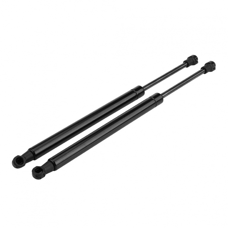 Set 2 Buc Amortizor Portbagaj Am Bmw Seria 3 E90 2004-2012 51247060623