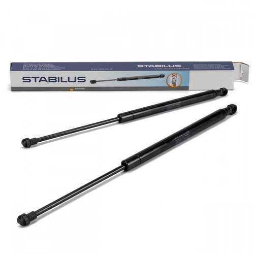 Set 2 Buc Amortizor Portbagaj Stabilus Audi A6 C6 2004-2011 Combi / Avant / Allroad 106628