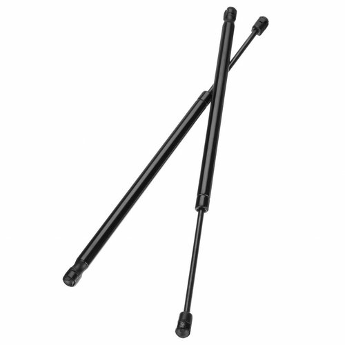 Set 2 Buc Amortizor Portbagaj Triscan Volkswagen Touran 1 2003-2010 8710 29254