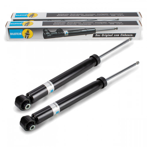 Set 2 Buc Amortizor Spate Bilstein Skoda Karoq NU7 2017→ 19-253428
