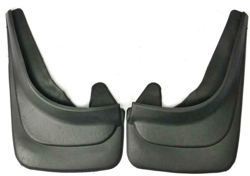 Set 2 Buc Aparatori Noroi Universale Fata / Spate BK-UNV-SV 171223-4