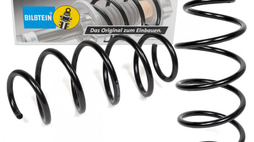 Set 2 Buc Arc Fata Dreapta / Stanga Bilstein Audi A3 8VF 2012→ 36-241545