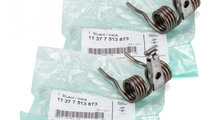 Set 2 Buc Arc Sustinere Culbutori Oe Bmw Seria 1 E...