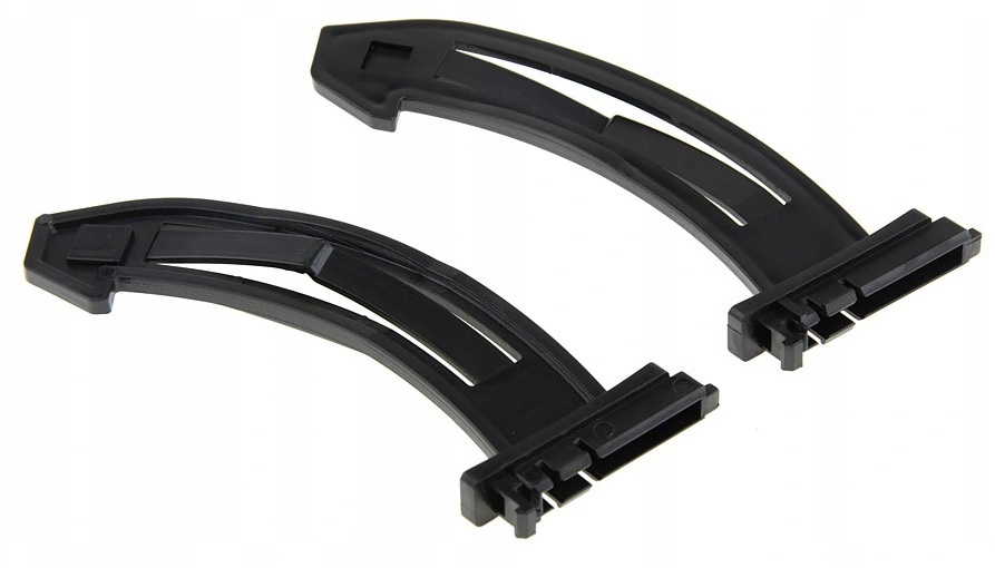 Set 2 Buc Balamale Torpedou Aic Opel Astra G 1998-2004 55891