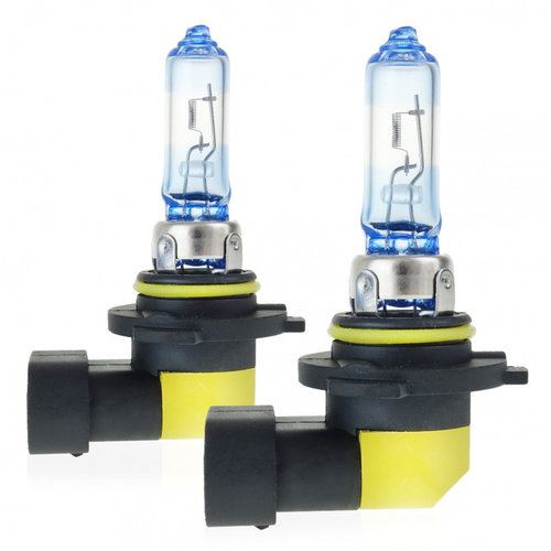 Set 2 Buc Bec Amio HB3 12V 60W LumiTec Limited +130% Duo 02103