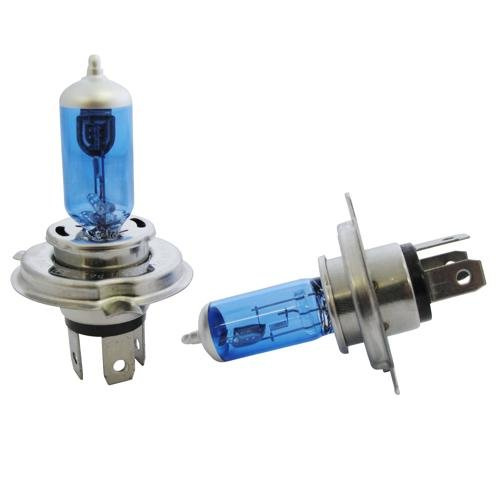 Set 2 Buc Bec Art H4 24V 75/70W P43T Albastru 280318-4