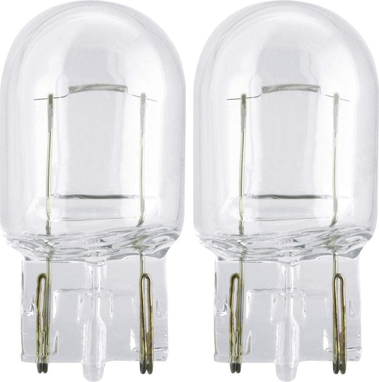 Set 2 Buc Bec Art W21W 12V 21W 280318-7