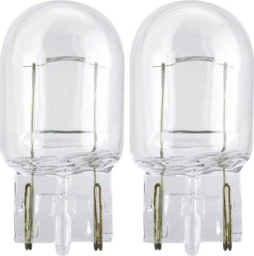 Set 2 Buc Bec Art W21W 12V 21W 280318-7