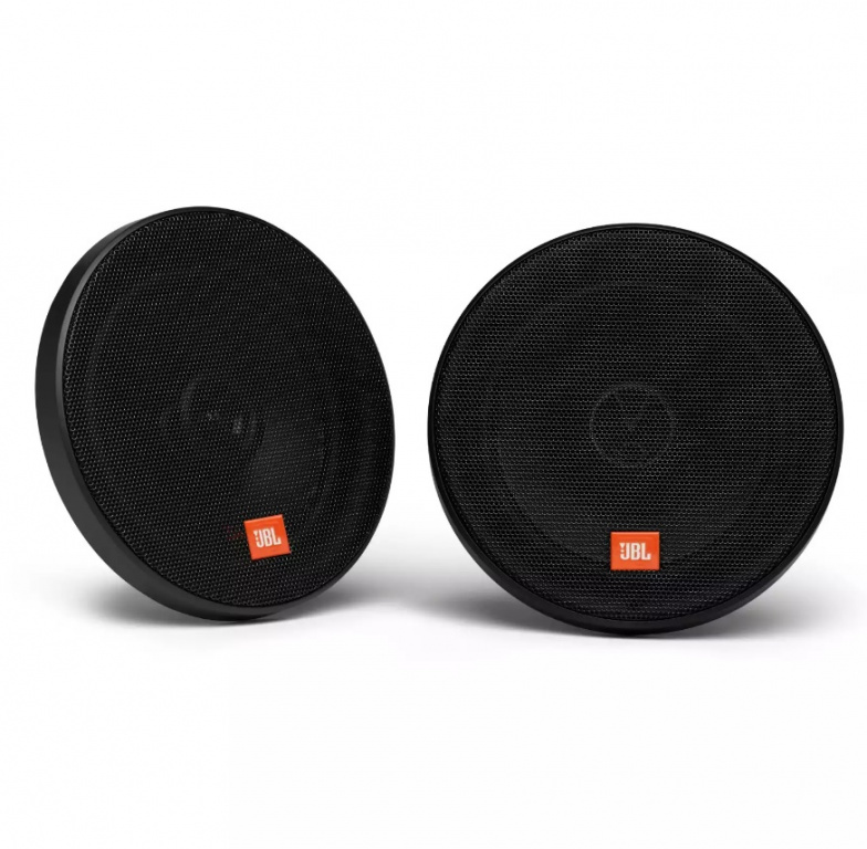 Set 2 Buc Boxe Auto JBL Stage 2 624 16,5CM 40W RMS 160421-5