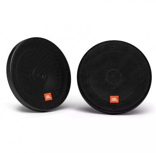Set 2 Buc Boxe Auto JBL Stage 2 624 16,5CM 40W RMS 160421-5