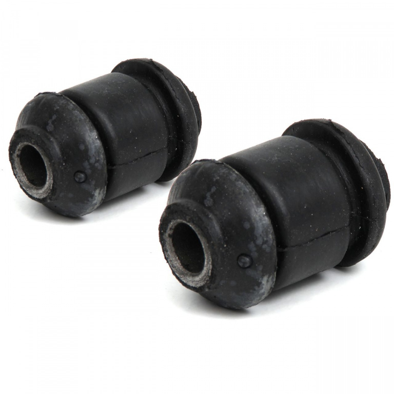 Set 2 Buc Bucsa Brat Suspensie Aic Skoda Fabia 3 2014→ 50280