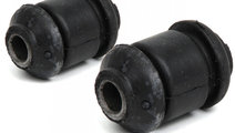 Set 2 Buc Bucsa Brat Suspensie Aic Volkswagen New ...