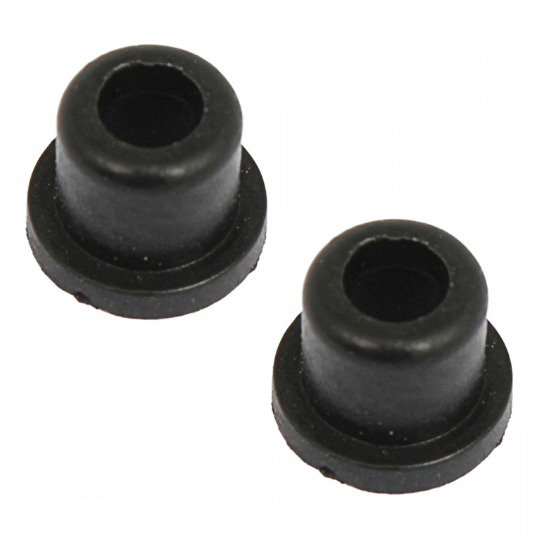 Set 2 Buc Bucsa Prindere Emblema Oe Bmw 